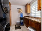 Villa Hermosa raw (274)-Edit