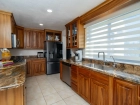 Villa Hermosa raw (280)-Edit