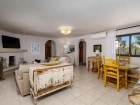 Villa Hermosa raw (282)-Edit