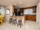 Villa Hermosa raw (293)-Edit