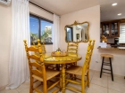 Villa Hermosa raw (295)-Edit