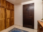 Villa Hermosa raw (299)