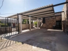 Villa Hermosa raw (3)