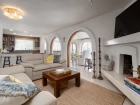 Villa Hermosa raw (300)-Edit