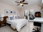 Villa Hermosa raw (303)-Edit