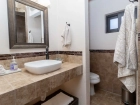 Villa Hermosa raw (306)