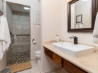Villa Hermosa raw (308)
