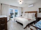 Villa Hermosa raw (309)-Edit