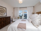 Villa Hermosa raw (314)-Edit