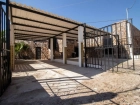 Villa Hermosa raw (4)
