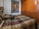 CONDO FOR SALE 2C VILLA BAHIA SAN CARLOS SONORA MEXICO_10