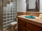 CONDO FOR SALE 2C VILLA BAHIA SAN CARLOS SONORA MEXICO_11