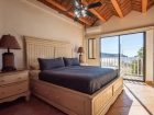 CONDO FOR SALE 2C VILLA BAHIA SAN CARLOS SONORA MEXICO_21