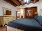 CONDO FOR SALE 2C VILLA BAHIA SAN CARLOS SONORA MEXICO_22