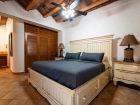CONDO FOR SALE 2C VILLA BAHIA SAN CARLOS SONORA MEXICO_23