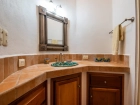 CONDO FOR SALE 2C VILLA BAHIA SAN CARLOS SONORA MEXICO_24