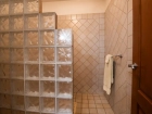 CONDO FOR SALE 2C VILLA BAHIA SAN CARLOS SONORA MEXICO_25