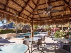 CONDO FOR SALE 2C VILLA BAHIA SAN CARLOS SONORA MEXICO_26
