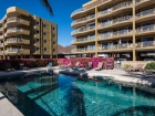 CONDO FOR SALE 2C VILLA BAHIA SAN CARLOS SONORA MEXICO_27