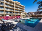 CONDO FOR SALE 2C VILLA BAHIA SAN CARLOS SONORA MEXICO_28