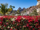 CONDO FOR SALE 2C VILLA BAHIA SAN CARLOS SONORA MEXICO_29