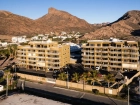 CONDO FOR SALE 2C VILLA BAHIA SAN CARLOS SONORA MEXICO_30