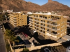 CONDO FOR SALE 2C VILLA BAHIA SAN CARLOS SONORA MEXICO_31