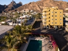 CONDO FOR SALE 2C VILLA BAHIA SAN CARLOS SONORA MEXICO_32