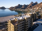 CONDO FOR SALE 2C VILLA BAHIA SAN CARLOS SONORA MEXICO_33