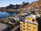 CONDO FOR SALE 2C VILLA BAHIA SAN CARLOS SONORA MEXICO_34