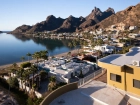 CONDO FOR SALE 2C VILLA BAHIA SAN CARLOS SONORA MEXICO_35