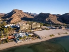 CONDO FOR SALE 2C VILLA BAHIA SAN CARLOS SONORA MEXICO_36