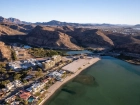 CONDO FOR SALE 2C VILLA BAHIA SAN CARLOS SONORA MEXICO_37