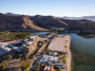 CONDO FOR SALE 2C VILLA BAHIA SAN CARLOS SONORA MEXICO_38