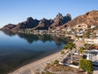 CONDO FOR SALE 2C VILLA BAHIA SAN CARLOS SONORA MEXICO_39
