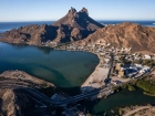 CONDO FOR SALE 2C VILLA BAHIA SAN CARLOS SONORA MEXICO_40