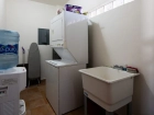 CONDO FOR SALE 2C VILLA BAHIA SAN CARLOS SONORA MEXICO_6