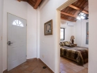 CONDO FOR SALE 2C VILLA BAHIA SAN CARLOS SONORA MEXICO_7