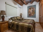 CONDO FOR SALE 2C VILLA BAHIA SAN CARLOS SONORA MEXICO_8