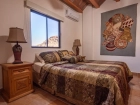 CONDO FOR SALE 2C VILLA BAHIA SAN CARLOS SONORA MEXICO_9