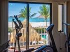 CONDO FOR SALE 2D VILLA BAHIA SAN CARLOS SONORA MEXICO_16