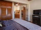 CONDO FOR SALE 2D VILLA BAHIA SAN CARLOS SONORA MEXICO_17