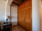 CONDO FOR SALE 2D VILLA BAHIA SAN CARLOS SONORA MEXICO_18