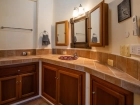 CONDO FOR SALE 2D VILLA BAHIA SAN CARLOS SONORA MEXICO_19