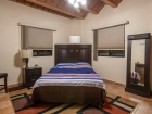 CONDO FOR SALE 2D VILLA BAHIA SAN CARLOS SONORA MEXICO_2