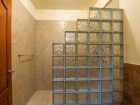 CONDO FOR SALE 2D VILLA BAHIA SAN CARLOS SONORA MEXICO_20