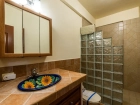 CONDO FOR SALE 2D VILLA BAHIA SAN CARLOS SONORA MEXICO_21