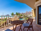 CONDO FOR SALE 2D VILLA BAHIA SAN CARLOS SONORA MEXICO_23