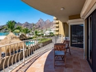 CONDO FOR SALE 2D VILLA BAHIA SAN CARLOS SONORA MEXICO_24