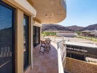 CONDO FOR SALE 2D VILLA BAHIA SAN CARLOS SONORA MEXICO_25